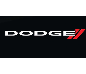 DODGE