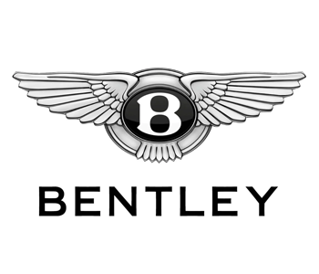 Bentley