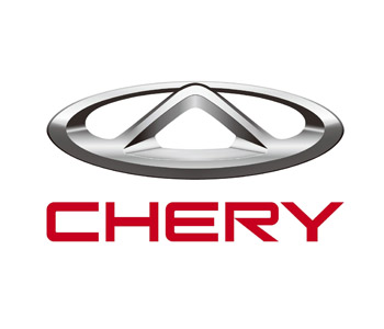 CHERY