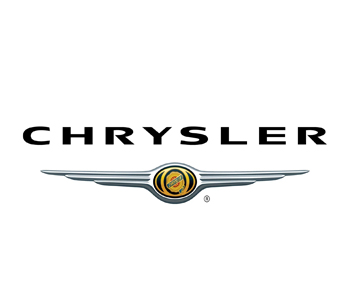 CHRYSLER