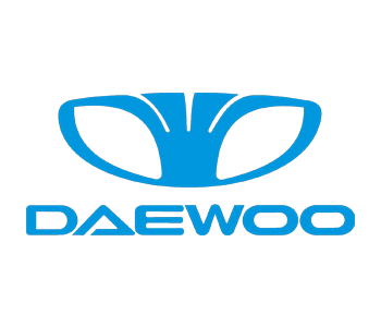 DAEWOO