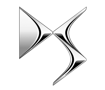 DS AUTOMOBILES