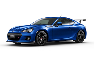 BRZ