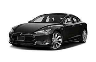 Model S