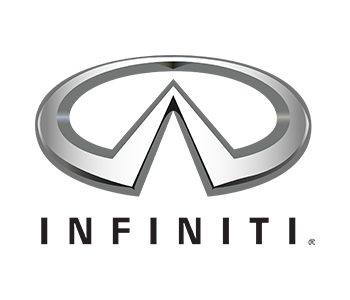 INFINITI