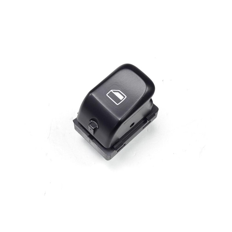 Audi A1 2011-2014 Sol Arka Kapı Cam Düğmesi 4G0959855-bisra