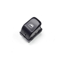 Audi A1 2011-2014 Sağ Arka Kapı Cam Düğmesi 4G0959855-bisra