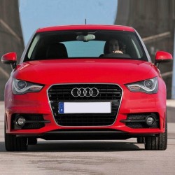 Audi A1 2011-2014 Yakıt Deposu Dolum Ağzı Doldurma Kapağı 1J0201550BF-bisra