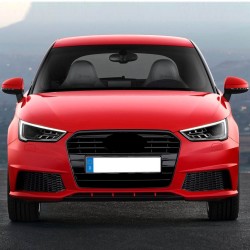 Audi A1 2015-2018 Oto Çakmak İçi Fişeği 4B0919305C-bisra