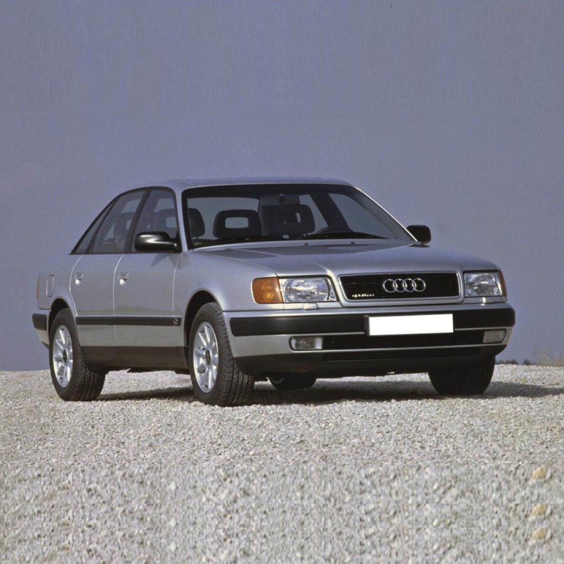 Audi A100 1991-1994 Debriyaj Pedal Lastiği 8E0721173-bisra