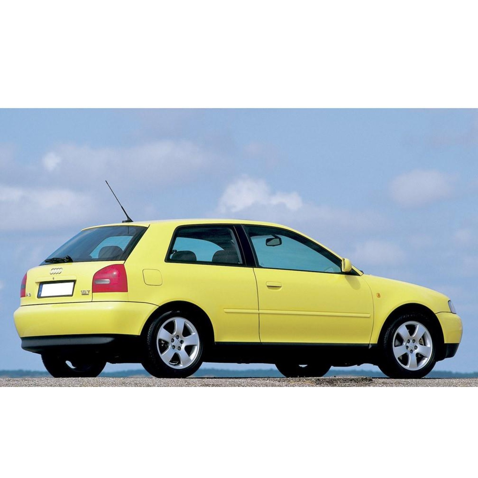 2002 3 года. Audi a3 2003 8l. Audi a3 8l 1996. Ауди а3 хэтчбек 2000. Ауди а3 1997.