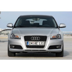 Audi A3 HB Sportback 2004-2012 Panzot Pandizot Askı Pimi 8P0862528-bisra