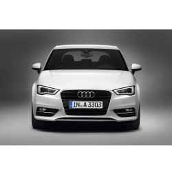 Audi A3 HB Sportback 2013-2020 Panzot Pandizot Askı Pimi 8P0862528-bisra