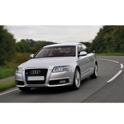 Audi A6 2009-2011 Dış Dikiz Ayna Ayar Düğmesi Otomatik 4F0959565A-bisra
