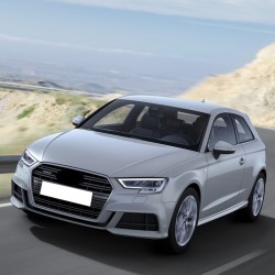 Audi A3 2017-2020 1.5TSi Motor Yağı Dolum Kapağı 05E103485C-bisra