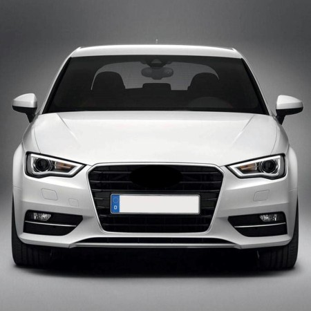 Audi A3 HB 2013-2016 Ön Cam Silecek Takımı Silgeç Seti 65x45cm