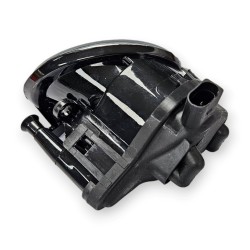 Audi A3 Sportback 2004-2008 Ön Sol Sis Farı Lambası 8P0941699A