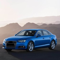 Audi A4 2016-2020 Torpido Aydınlatma Lambası 7L0947415-bisra