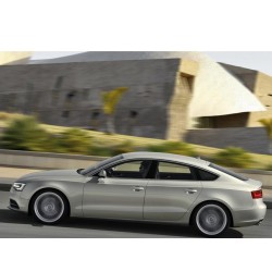 Audi A5 2012-2016 Ön Cam Silecek Kolu Vida Kapağı 8W0955205-bisra