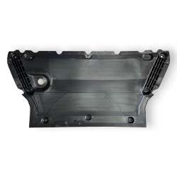 Audi A5 Coupe 2021-2024 Motor Tampon Altı Plastik Muhafaza 8W0863821D