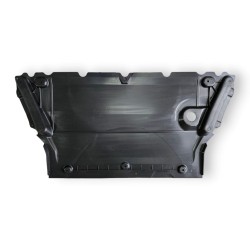 Audi A5 Coupe 2021-2024 Motor Tampon Altı Plastik Muhafaza 8W0863821D