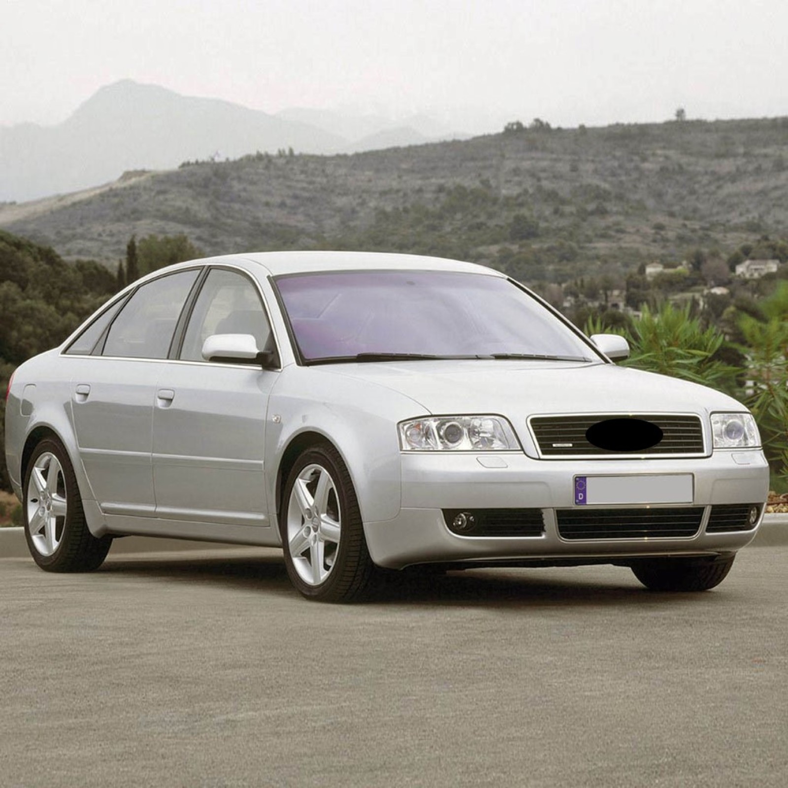 Д ауд. Audi a6 c5 2004. Audi a6 c5 седан. Audi a6 II (c5). Audi a6 2002.