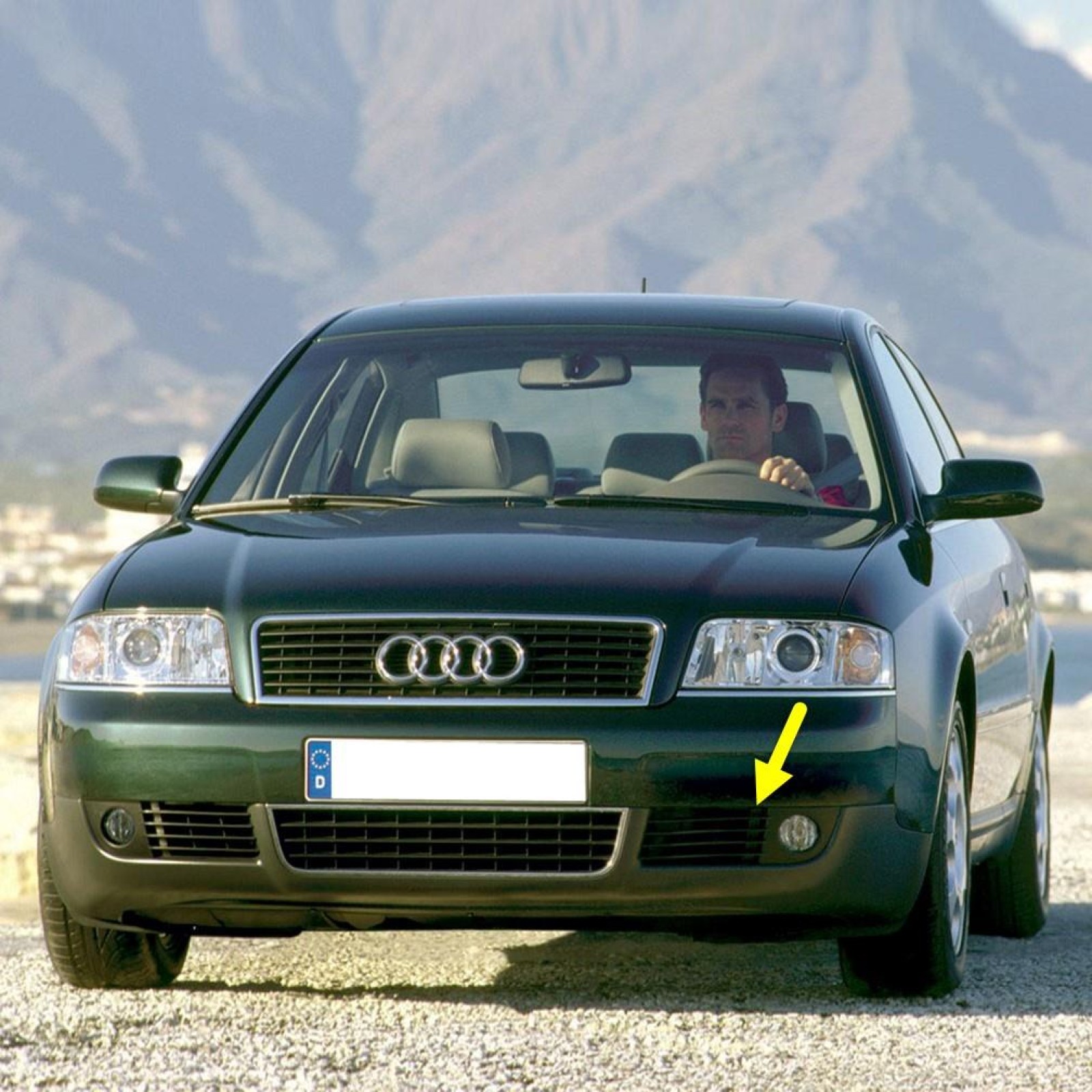 2 a 4 b 5 c. Audi a6 2001. Audi a6 c4 1997. Audi a6 c5. Audi a6 1997.