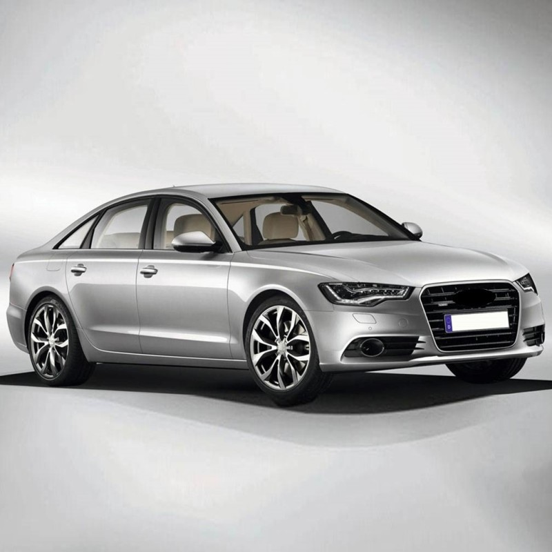 Audi A6 2012-2014 Motor Start Stop Çalıştırma Düğmesi 4G1905217A