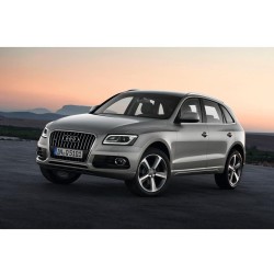 Audi Q5 2009-2017 Bagaj Panzot Pandizot Askı Pimi 8P0862528-bisra