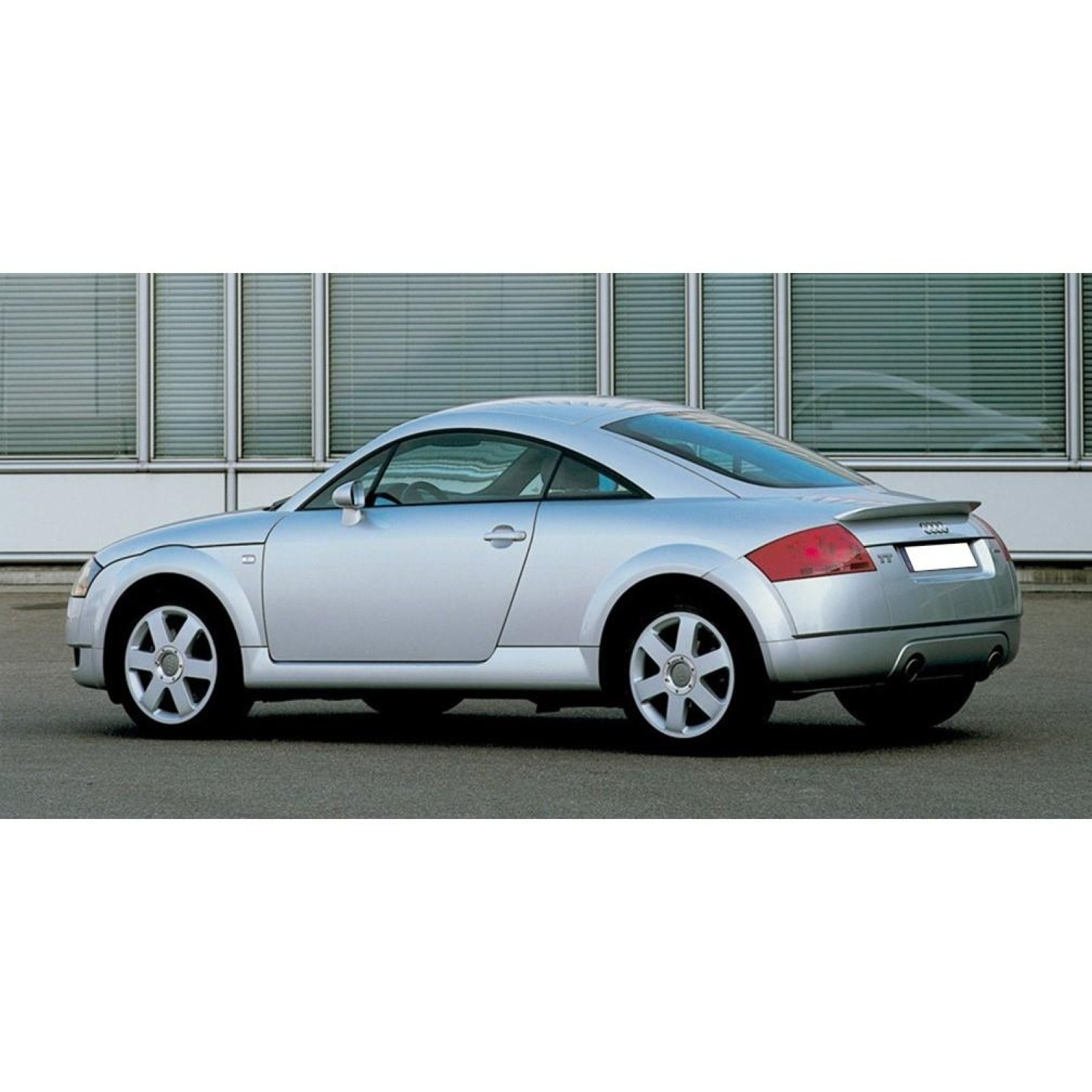 N 1998. Ауди купе 2000. Audi купе 1999. Ауди купе 1999. Audi TT И Hyundai Coupe.