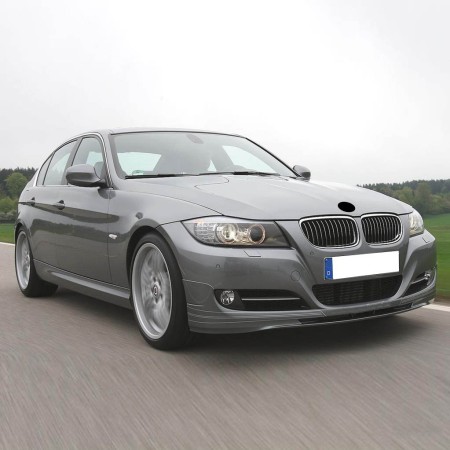 BMW 3 Serisi E90 2011-2013 Ön Cam Silecek Takımı Silgeç Seti 60x48cm