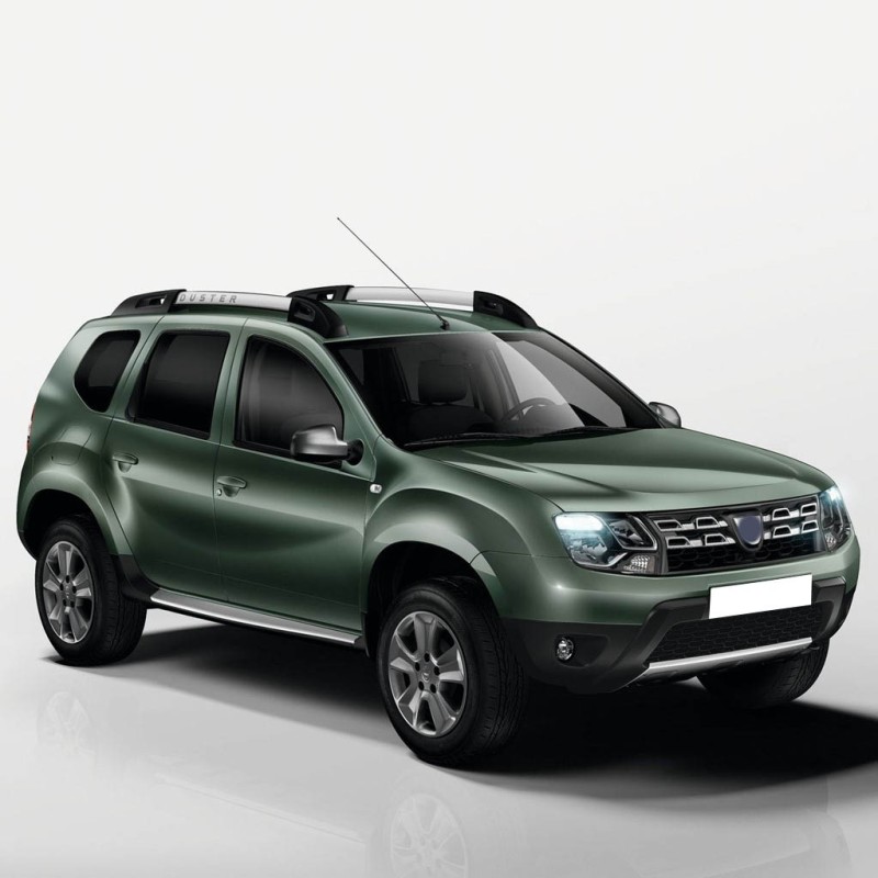 Dacia Duster HM 2014-2018 Cam Fiskiye Suyu Depo Kapağı 7700820970-bisra