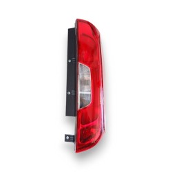 Fiat Doblo 2015-2023 Sağ Stop Fren Lambası Bagajı Tek Kapı 52044716-bisra