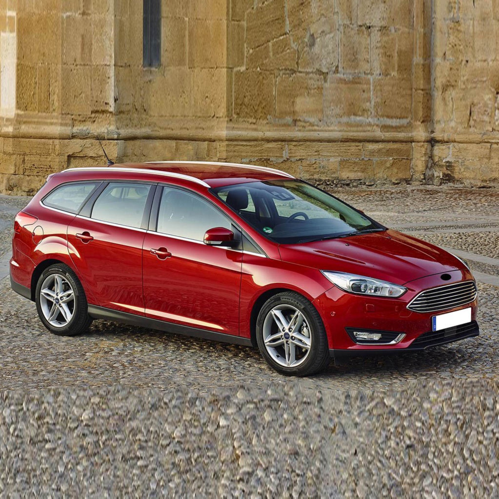 Форд фокус универсал. Ford Focus 3 универсал 2014. Ford Focus 2017 универсал. Ford Focus 2014 универсал. Ford Focus Wagon 2014.