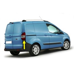 Ford Transit Courier 2014-2024 Sağ Arka Stop Fren Lambası ET7613404AF-bisra