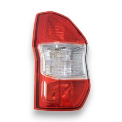 Ford Transit Courier 2014-2024 Sol Arka Stop Fren Lambası ET7613405AF-bisra