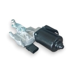 Mercedes Sprinter 2007-2016 Ön Cam Silecek Motoru A9068200040-bisra