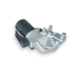 Mercedes Sprinter 2007-2016 Ön Cam Silecek Motoru A9068200040-bisra