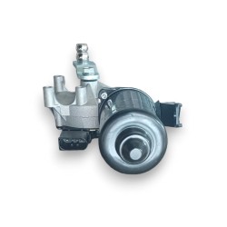 Mercedes Sprinter 2007-2016 Ön Cam Silecek Motoru A9068200040-bisra