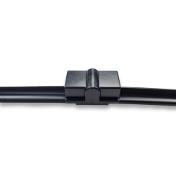 Opel Astra H Sedan 2006-2010 Ön Cam Silecek Takımı Silgeç Seti 55x45cm-bisra