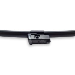 Peugeot Boxer 2007-2013 Ön Cam Silecek Takımı Silgeç Seti 65x55cm-bisra