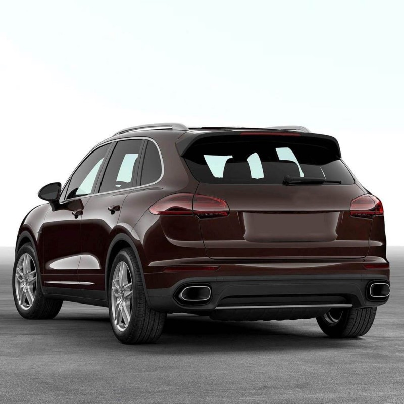 Porsche Cayenne 2015-2017 Arka Cam Silecek Fiskiye Memesi 95862807800-bisra