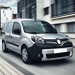 Renault Kangoo 2 2014-2020 Motor Kaputu Amortisörü Pistonu A4159800164-bisra