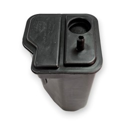 Seat Altea 2004-2008 Aktif Karbon Filtresi 1K0201801E