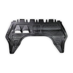 Seat Altea 2004-2008 Benzinli Motor Alt Muhazası Plastik 1K0825235AB-bisra