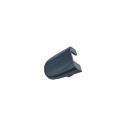 Seat Altea 2004-2009 Ön Arka Uyumlu Dış Kapı Kolu Kapağı 3B4839879A-bisra