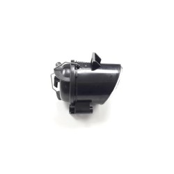 Seat Altea 2004-2013 Ön Tampon Sağ Sis Farı 5P0941704-bisra