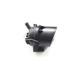 Seat Altea 2004-2013 Ön Tampon Sol Sis Farı 5P0941703-bisra