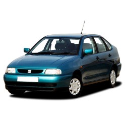 Seat Cordoba 1993-2002 Kaput Destek Demiri Tutucu Klipsi 357823397-bisra