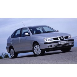 Seat Cordoba 1999-2002 Sol Kapı İç Açma Kolu 6K0837113-bisra